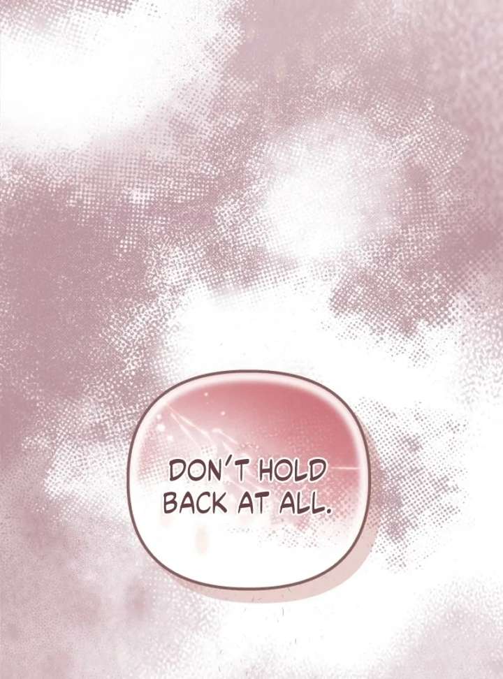 Bad Bastard that Can’t Be Cheated Chapter 64 332 31
