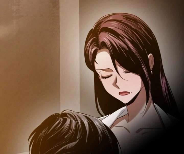Bad Bastard that Can’t Be Cheated Chapter 64 338 37