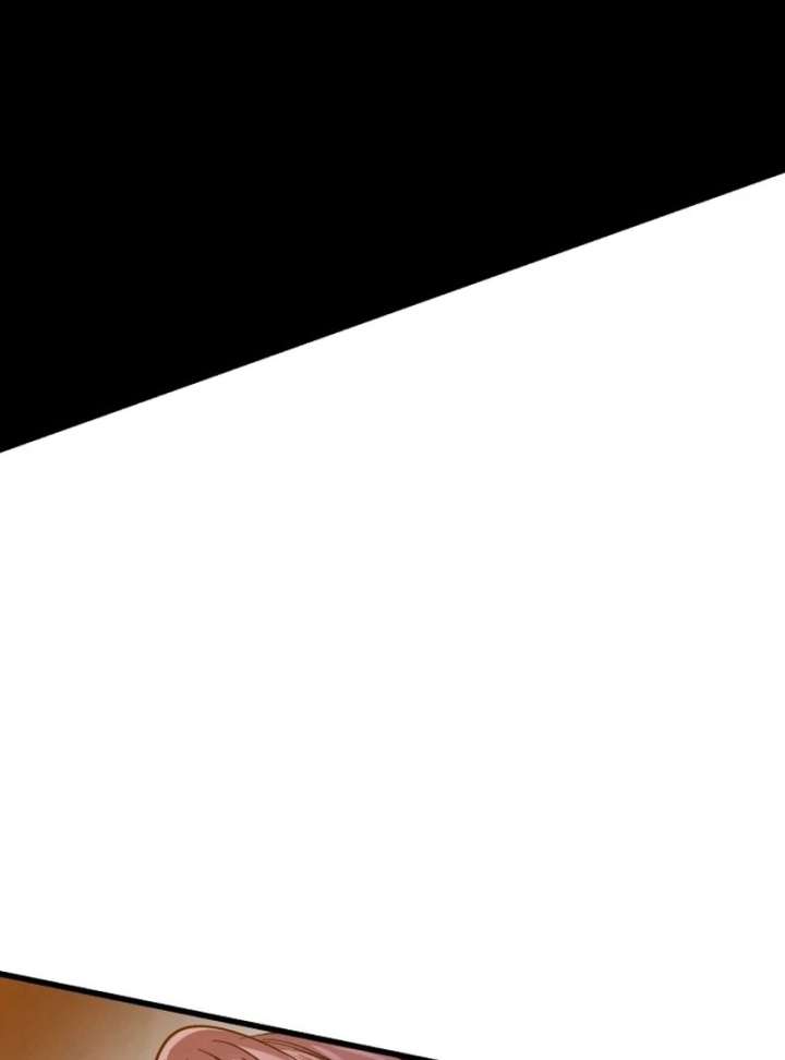 Bad Bastard that Can’t Be Cheated Chapter 64 340 39