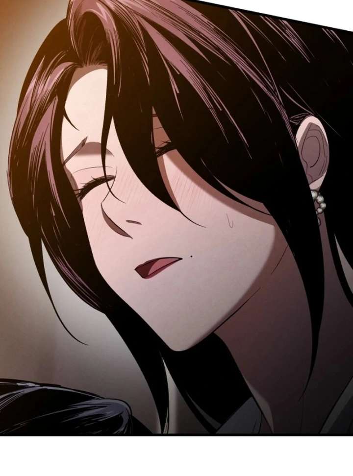 Bad Bastard that Can’t Be Cheated Chapter 64 341 40