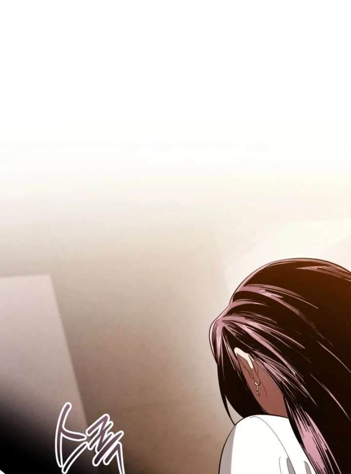 Bad Bastard that Can’t Be Cheated Chapter 64 342 41