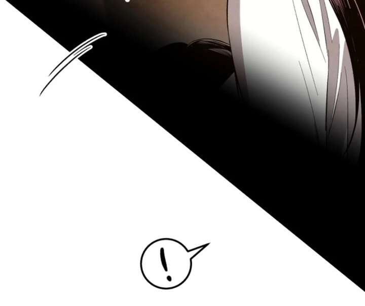 Bad Bastard that Can’t Be Cheated Chapter 64 343 42
