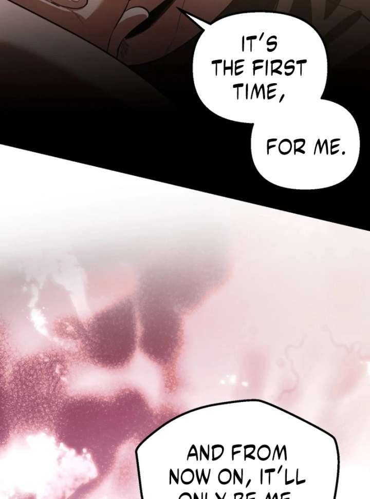Bad Bastard that Can’t Be Cheated Chapter 64 348 47