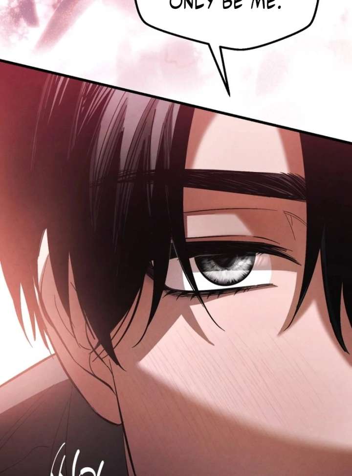 Bad Bastard that Can’t Be Cheated Chapter 64 349 48