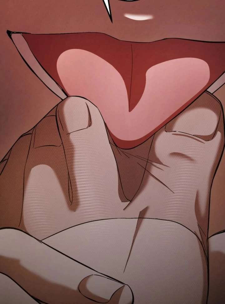Bad Bastard that Can’t Be Cheated Chapter 64 352 51