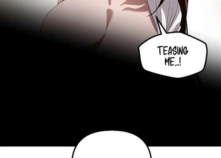 Bad Bastard that Can’t Be Cheated Chapter 64 355 54