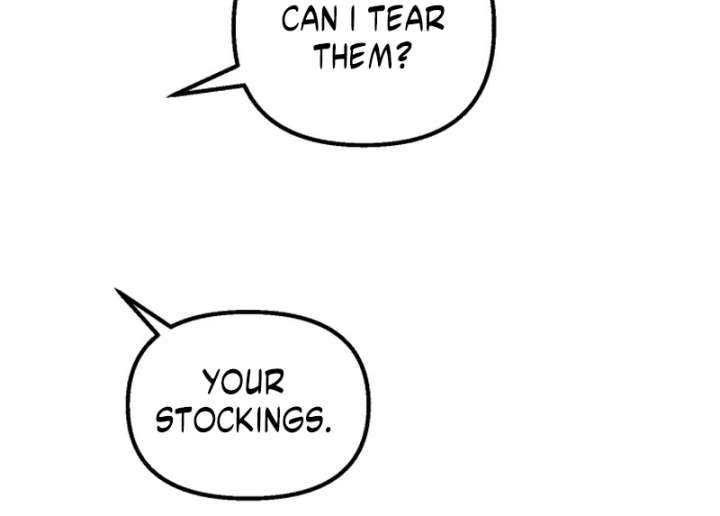 Bad Bastard that Can’t Be Cheated Chapter 64 356 55