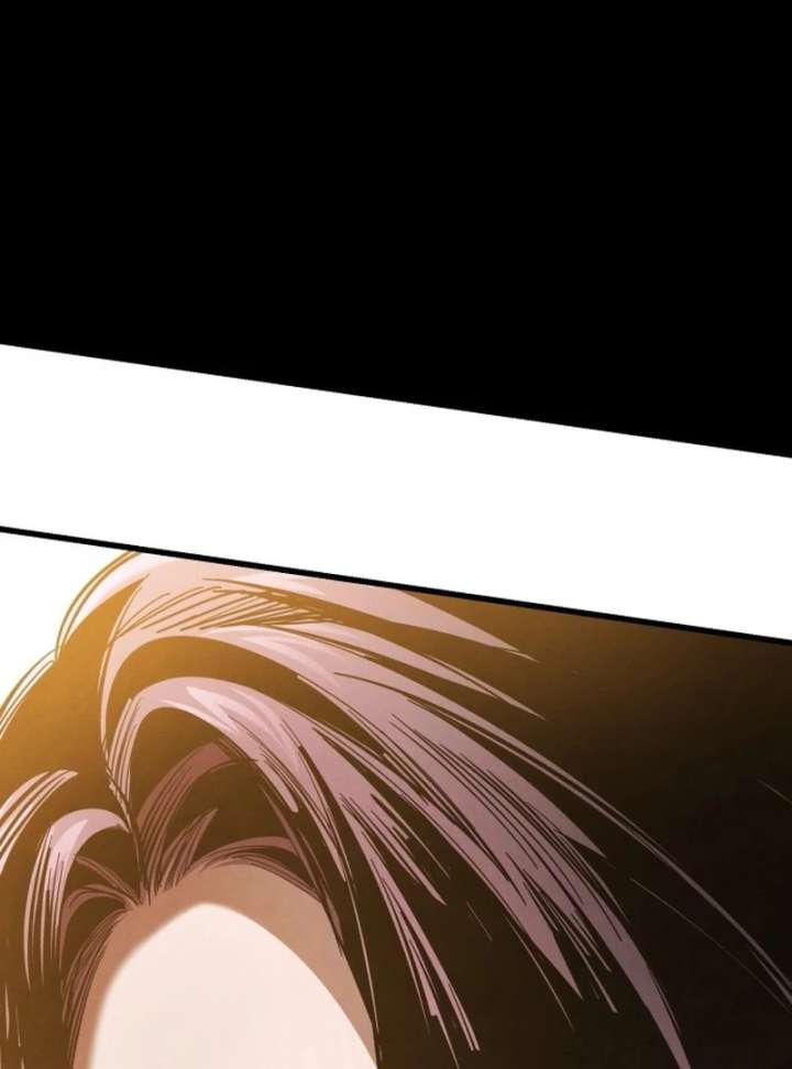 Bad Bastard that Can’t Be Cheated Chapter 64 360 59