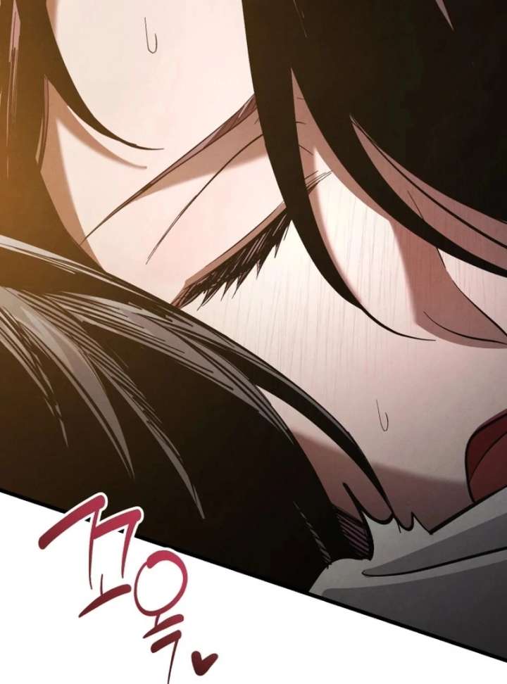 Bad Bastard that Can’t Be Cheated Chapter 64 361 60