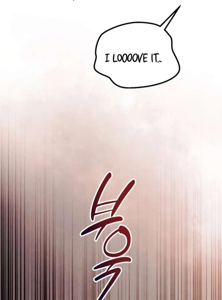 Bad Bastard that Can’t Be Cheated Chapter 64 362 61
