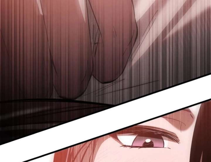 Bad Bastard that Can’t Be Cheated Chapter 64 364 63