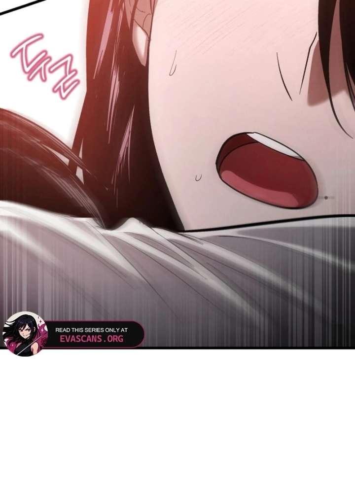 Bad Bastard that Can’t Be Cheated Chapter 64 365 64
