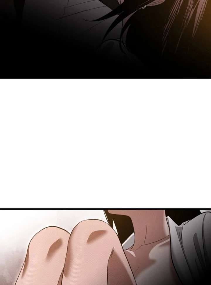 Bad Bastard that Can’t Be Cheated Chapter 64 367 66