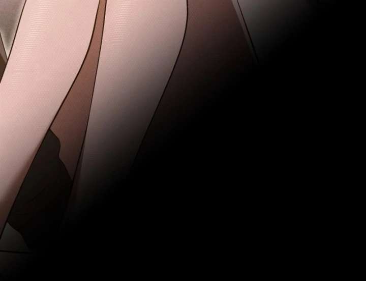 Bad Bastard that Can’t Be Cheated Chapter 64 368 67