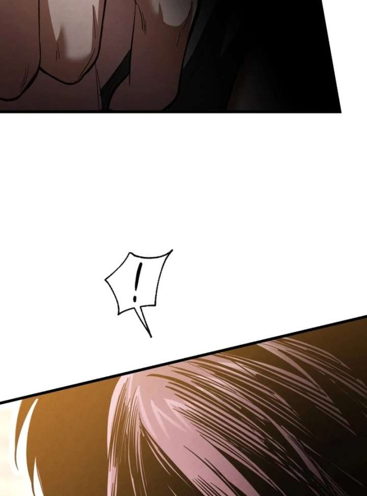 Bad Bastard that Can’t Be Cheated Chapter 64 371 70
