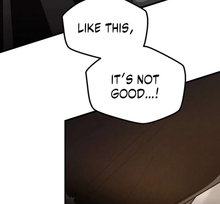 Bad Bastard that Can’t Be Cheated Chapter 64 373 72