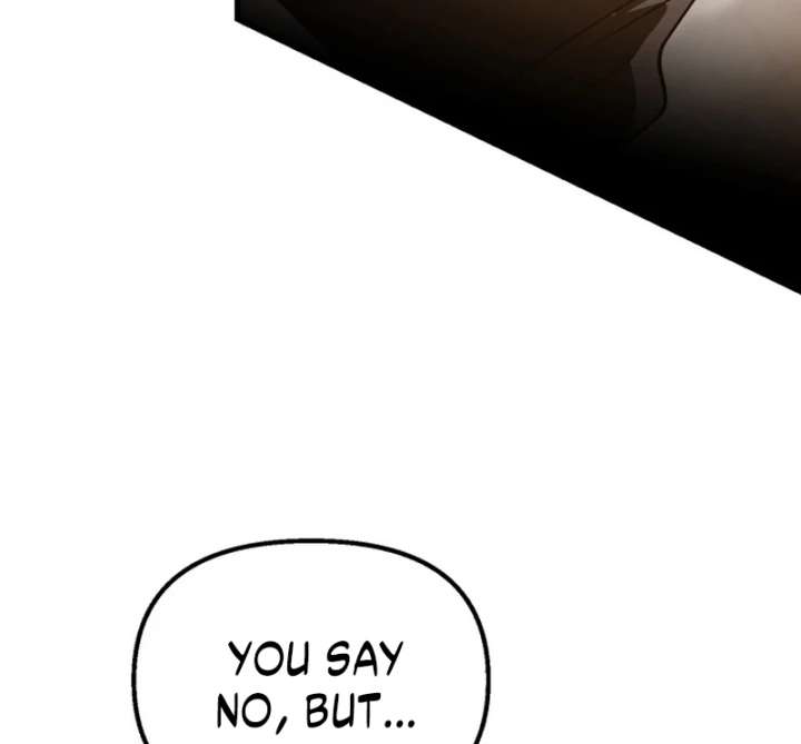 Bad Bastard that Can’t Be Cheated Chapter 64 374 73