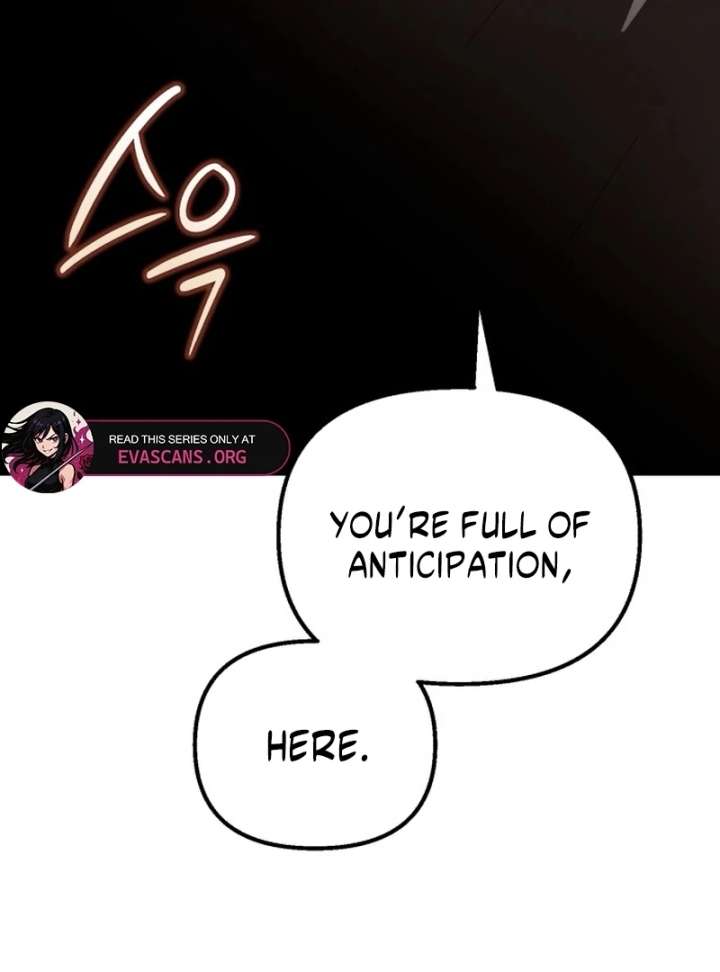 Bad Bastard that Can’t Be Cheated Chapter 64 376 75