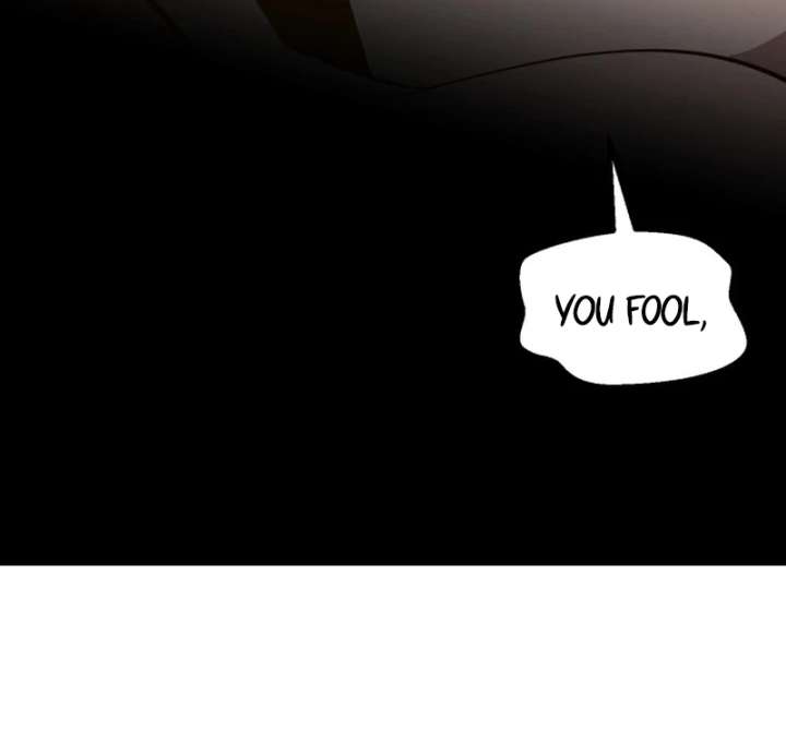 Bad Bastard that Can’t Be Cheated Chapter 64 378 77