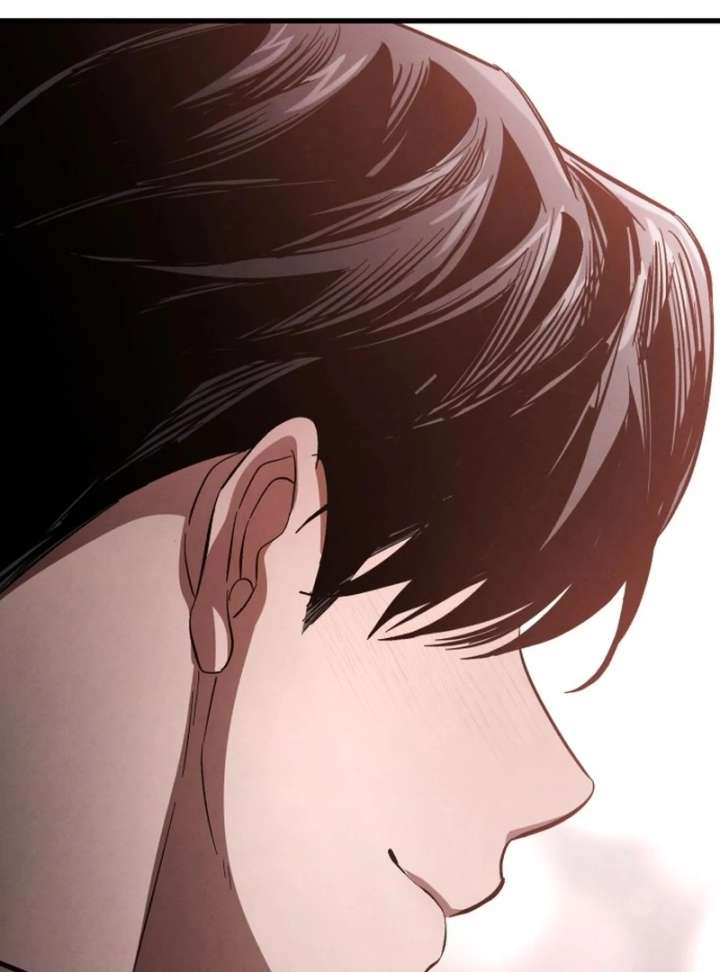 Bad Bastard that Can’t Be Cheated Chapter 64 380 79