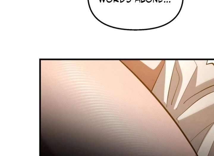 Bad Bastard that Can’t Be Cheated Chapter 64 383 82