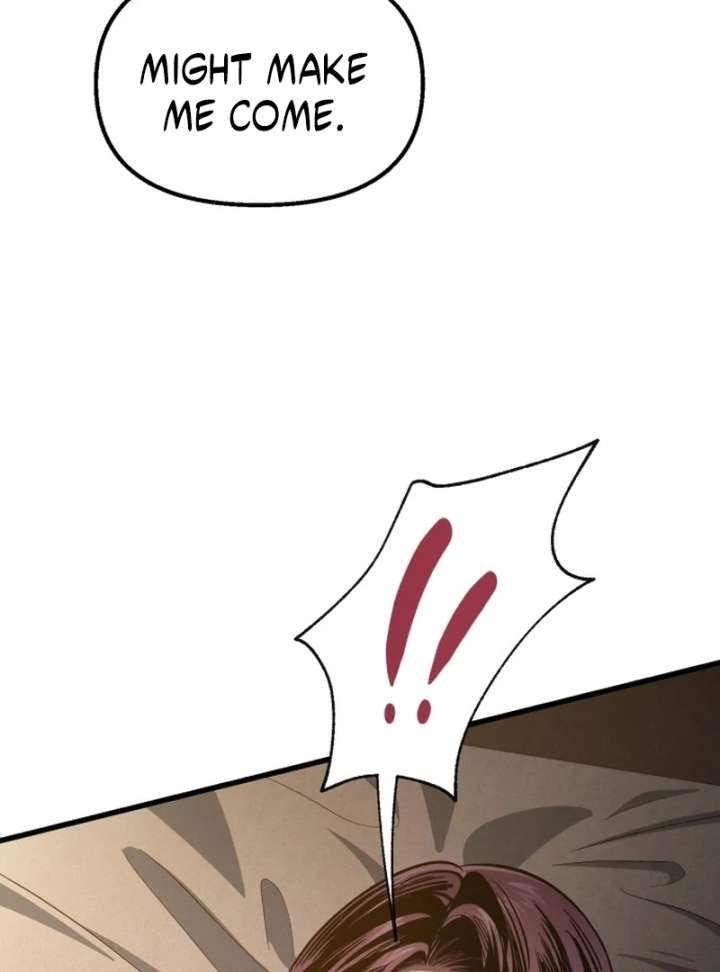 Bad Bastard that Can’t Be Cheated Chapter 64 385 84