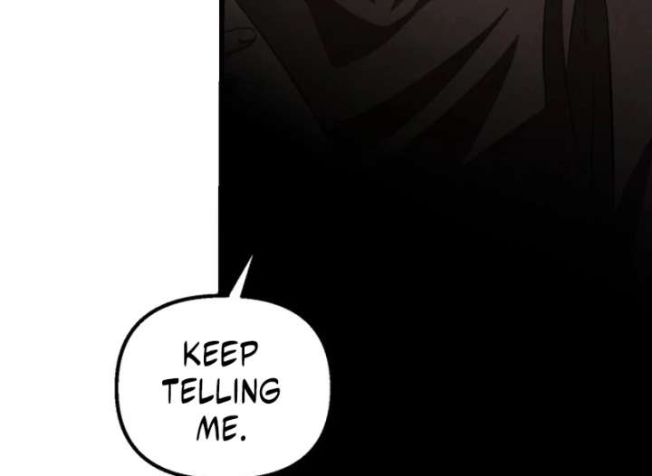 Bad Bastard that Can’t Be Cheated Chapter 64 388 87