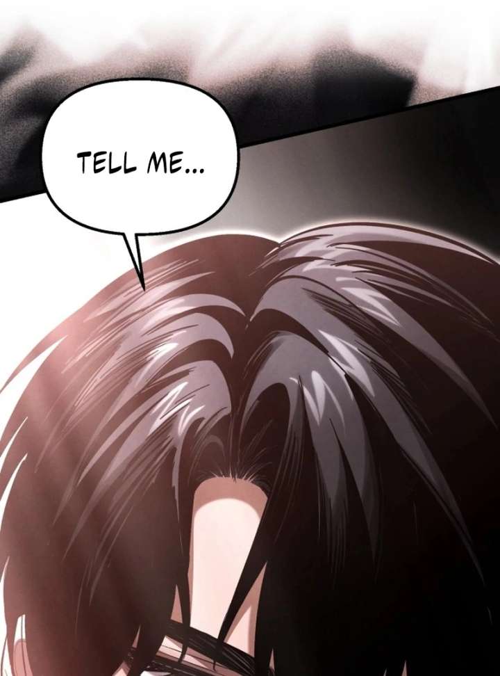 Bad Bastard that Can’t Be Cheated Chapter 64 390 89