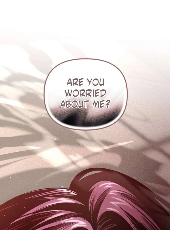 Bad Bastard that Can’t Be Cheated Chapter 64 392 91