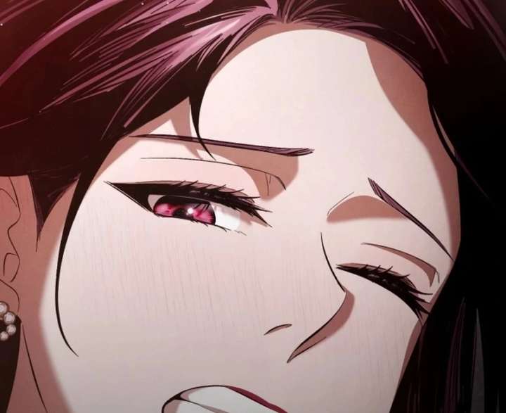 Bad Bastard that Can’t Be Cheated Chapter 64 393 92