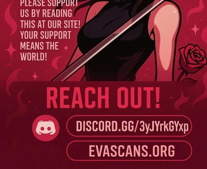 Bad Bastard that Can’t Be Cheated Chapter 64 399 98