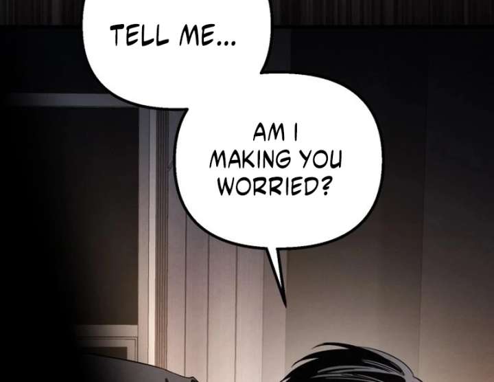 Bad Bastard that Can’t Be Cheated Chapter 65 246 05