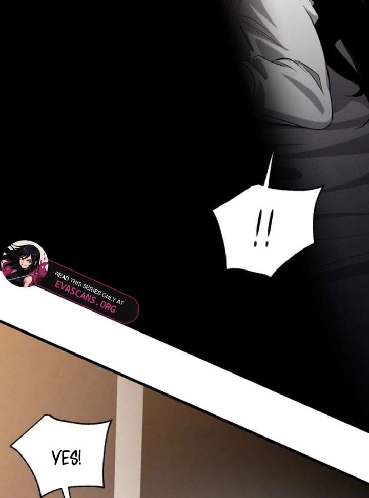 Bad Bastard that Can’t Be Cheated Chapter 65 248 07