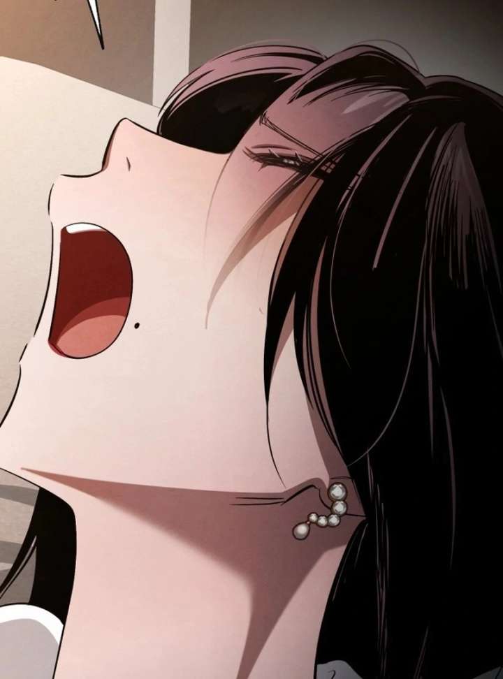 Bad Bastard that Can’t Be Cheated Chapter 65 249 08