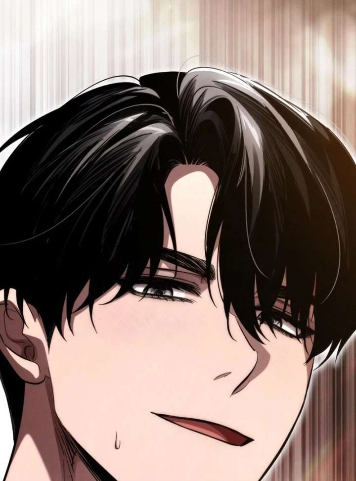 Bad Bastard that Can’t Be Cheated Chapter 65 257 16