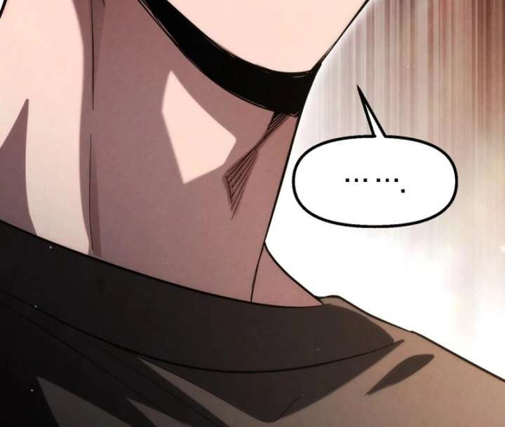 Bad Bastard that Can’t Be Cheated Chapter 65 258 17