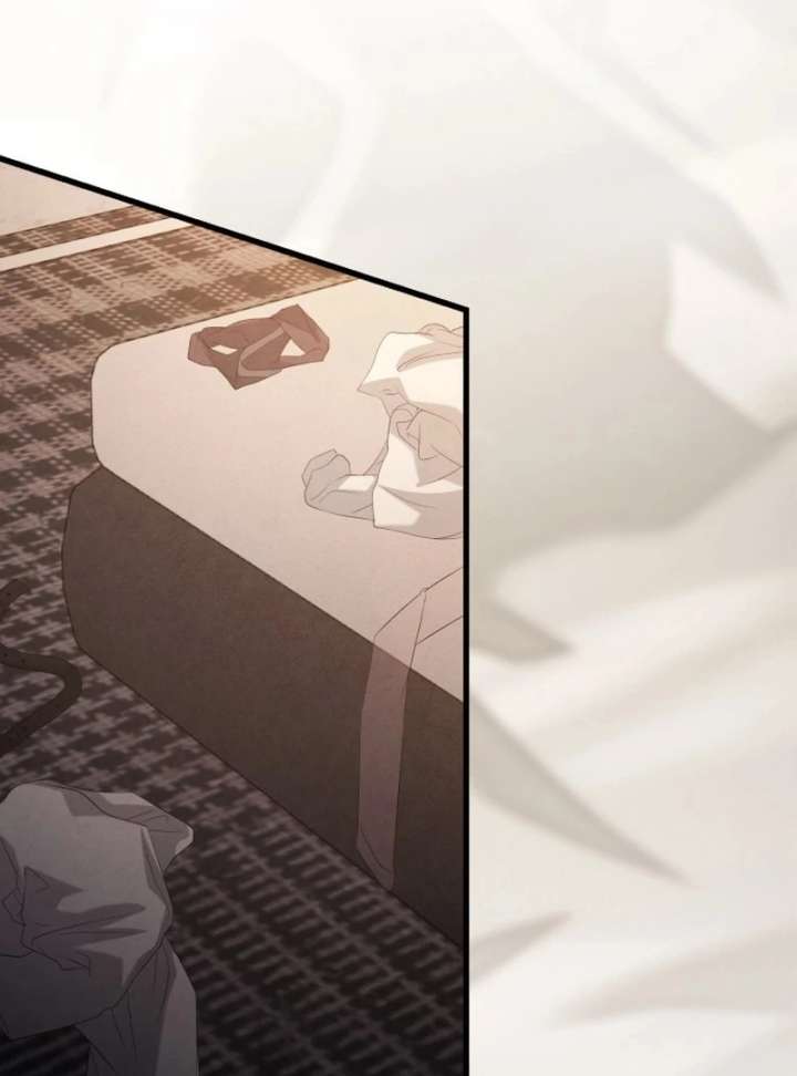 Bad Bastard that Can’t Be Cheated Chapter 65 260 19