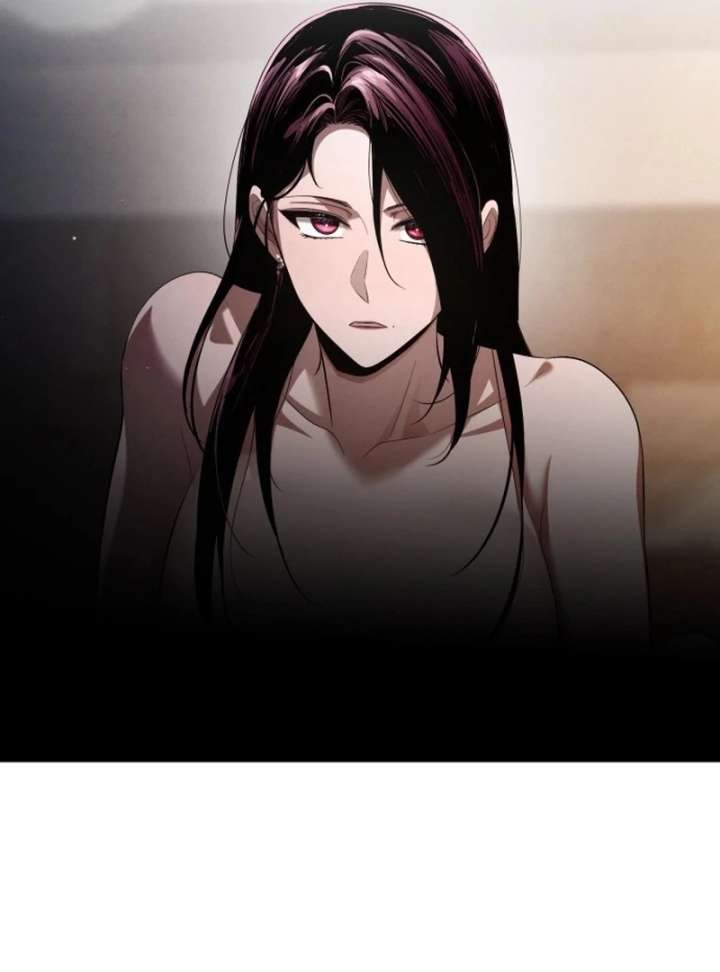 Bad Bastard that Can’t Be Cheated Chapter 65 262 21