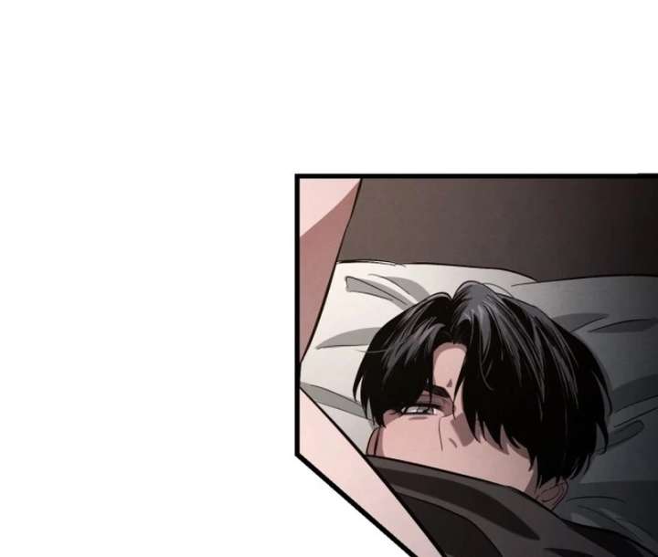 Bad Bastard that Can’t Be Cheated Chapter 65 263 22