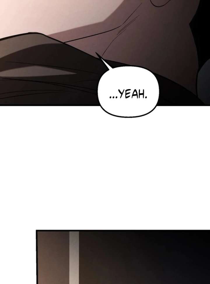 Bad Bastard that Can’t Be Cheated Chapter 65 267 26