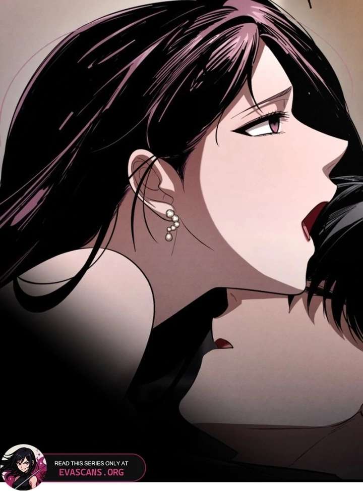 Bad Bastard that Can’t Be Cheated Chapter 65 270 29