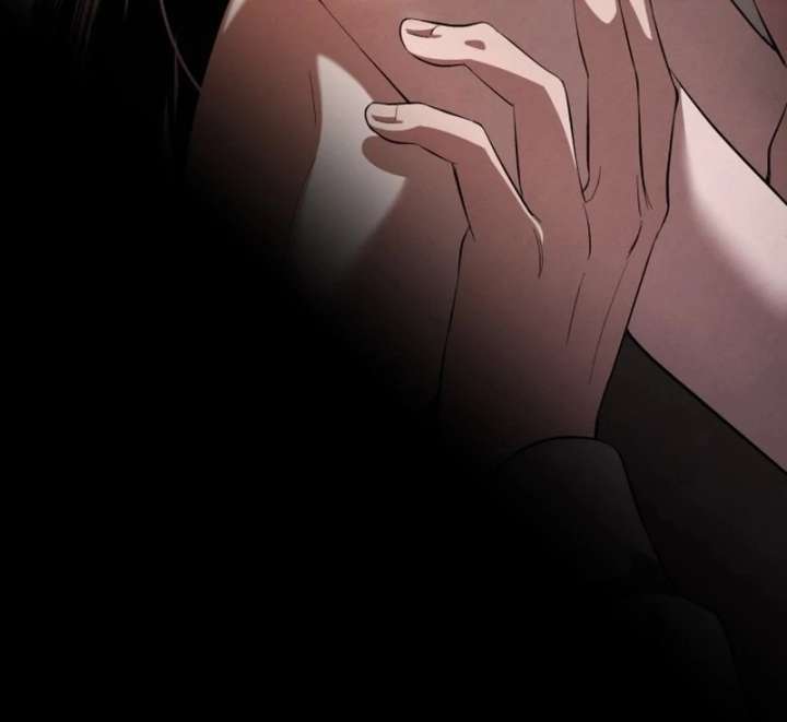 Bad Bastard that Can’t Be Cheated Chapter 65 273 32
