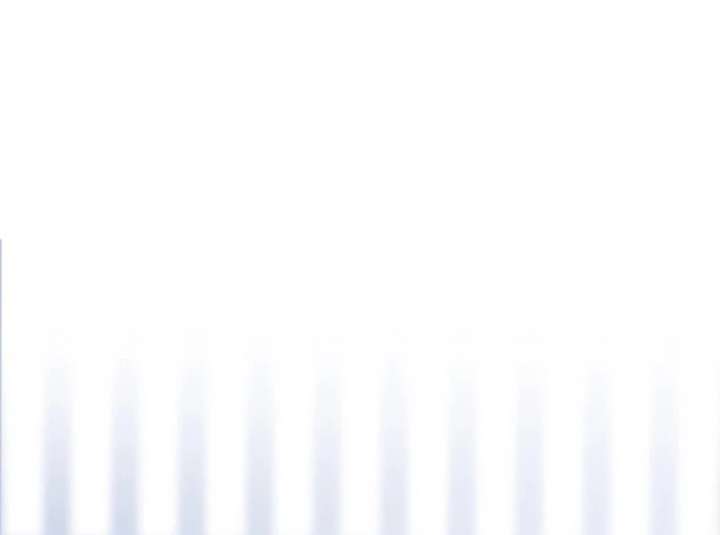 Bad Bastard that Can’t Be Cheated Chapter 65 278 37