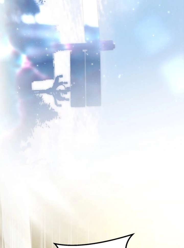 Bad Bastard that Can’t Be Cheated Chapter 65 281 40