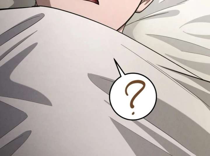 Bad Bastard that Can’t Be Cheated Chapter 65 283 42