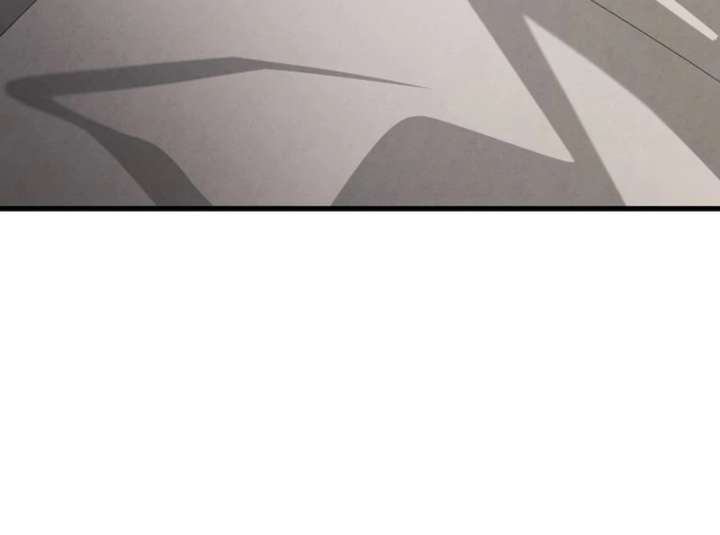 Bad Bastard that Can’t Be Cheated Chapter 65 284 43