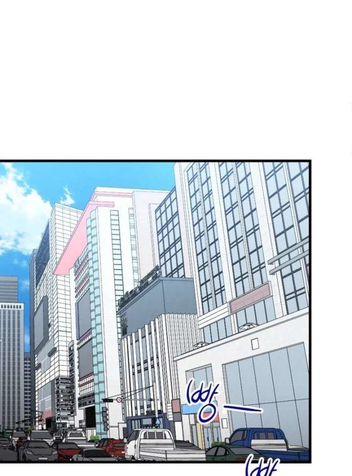 Bad Bastard that Can’t Be Cheated Chapter 65 290 49