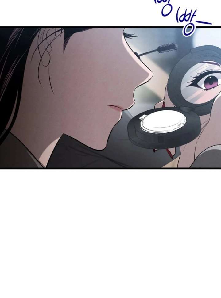 Bad Bastard that Can’t Be Cheated Chapter 65 291 50