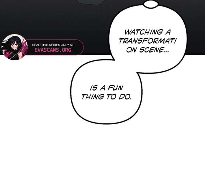 Bad Bastard that Can’t Be Cheated Chapter 65 293 52