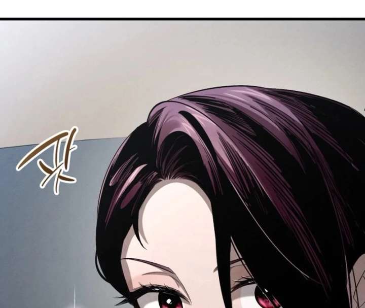 Bad Bastard that Can’t Be Cheated Chapter 65 294 53